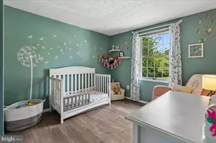 12151 Purple Sage Ct, Reston, VA 20194 - Photo 22