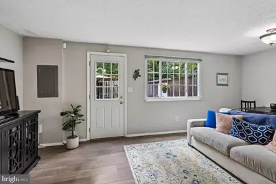 12151 Purple Sage Court, Reston, VA 20194 - Photo 10