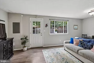12151 Purple Sage Ct, Reston, VA 20194 - Photo 10