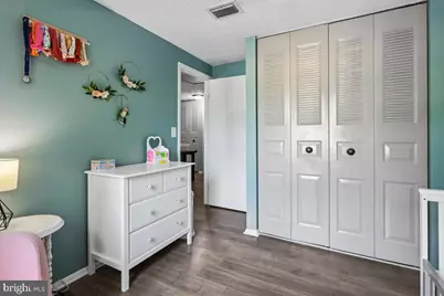 12151 Purple Sage Court, Reston, VA 20194 - Photo 24