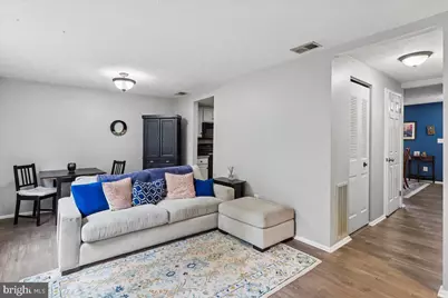 12151 Purple Sage Court, Reston, VA 20194 - Photo 12