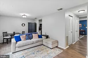 12151 Purple Sage Ct, Reston, VA 20194 - Photo 12