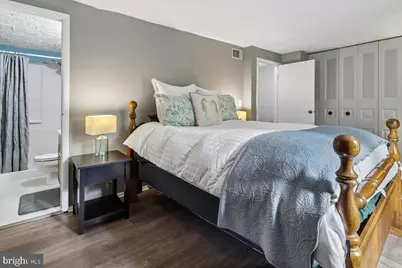 12151 Purple Sage Court, Reston, VA 20194 - Photo 18