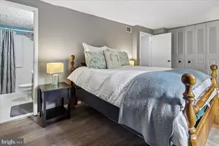 12151 Purple Sage Ct, Reston, VA 20194 - Photo 18