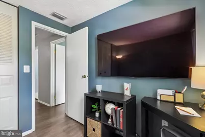 12151 Purple Sage Court, Reston, VA 20194 - Photo 26