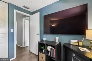12151 Purple Sage Ct, Reston, VA 20194 - Photo 26