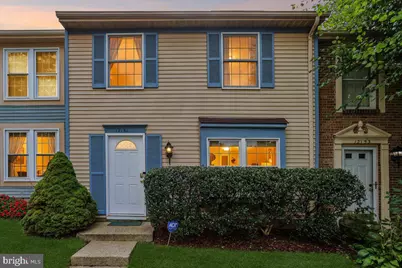 12151 Purple Sage Court, Reston, VA 20194 - Photo 30