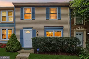 12151 Purple Sage Ct, Reston, VA 20194 - Photo 30