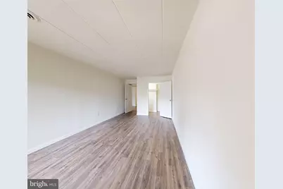 2619 Redcoat Drive #229, Alexandria, VA 22303 - Photo 24