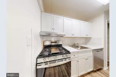 2619 Redcoat Drive #229, Alexandria, VA 22303 - Photo 18