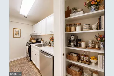 2619 Redcoat Drive #229, Alexandria, VA 22303 - Photo 6