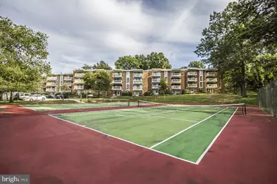 2619 Redcoat Drive #229, Alexandria, VA 22303 - Photo 32