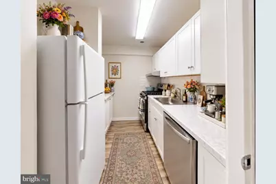 2619 Redcoat Drive #229, Alexandria, VA 22303 - Photo 4