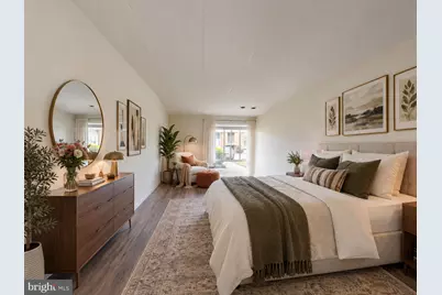 2619 Redcoat Drive #229, Alexandria, VA 22303 - Photo 8