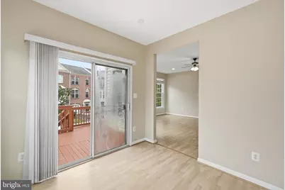 13135 Park Crescent Circle, Herndon, VA 20171 - Photo 20
