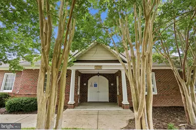 13135 Park Crescent Circle, Herndon, VA 20171 - Photo 40