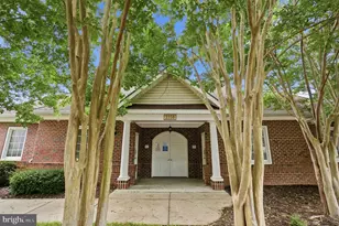 13135 Park Crescent Cir, Herndon, VA 20171 - Photo 40