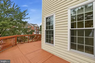 13135 Park Crescent Circle, Herndon, VA 20171 - Photo 22