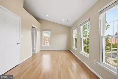 13135 Park Crescent Circle, Herndon, VA 20171 - Photo 16