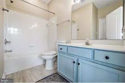 13135 Park Crescent Circle, Herndon, VA 20171 - Photo 18
