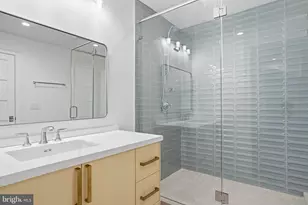 1917 Kenbar Ct, McLean, VA 22101 - Photo 40