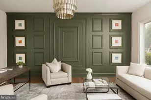 1917 Kenbar Ct, McLean, VA 22101 - Photo 10