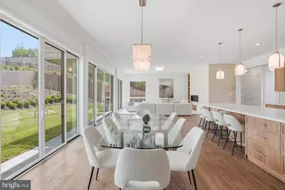 1917 Kenbar Court, McLean, VA 22101 - Photo 20