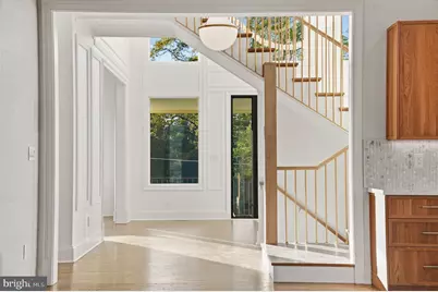 1917 Kenbar Court, McLean, VA 22101 - Photo 12