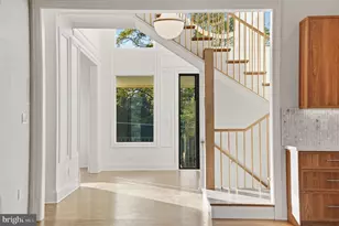 1917 Kenbar Ct, McLean, VA 22101 - Photo 12