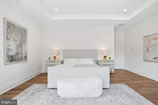1917 Kenbar Ct, McLean, VA 22101 - Photo 28