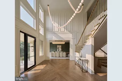 1917 Kenbar Court, McLean, VA 22101 - Photo 4
