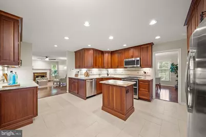 2711 Mustang Drive, Herndon, VA 20171 - Photo 34