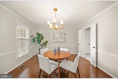 2711 Mustang Drive, Herndon, VA 20171 - Photo 8