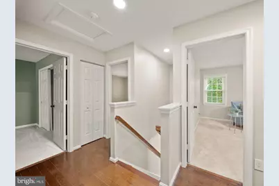 2711 Mustang Drive, Herndon, VA 20171 - Photo 38