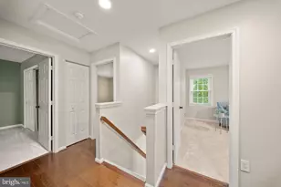 2711 Mustang Dr, Herndon, VA 20171 - Photo 38