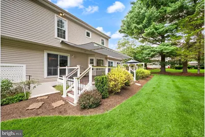 2711 Mustang Drive, Herndon, VA 20171 - Photo 66