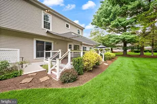 2711 Mustang Dr, Herndon, VA 20171 - Photo 66