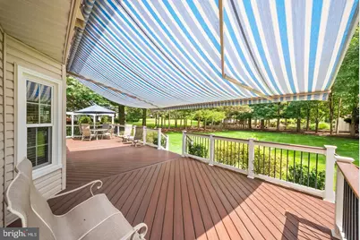2711 Mustang Drive, Herndon, VA 20171 - Photo 62