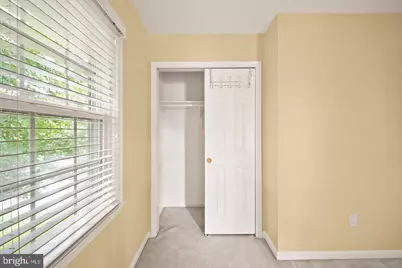 2711 Mustang Drive, Herndon, VA 20171 - Photo 56