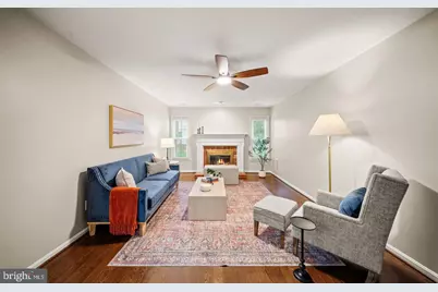 2711 Mustang Drive, Herndon, VA 20171 - Photo 28