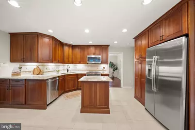 2711 Mustang Drive, Herndon, VA 20171 - Photo 30