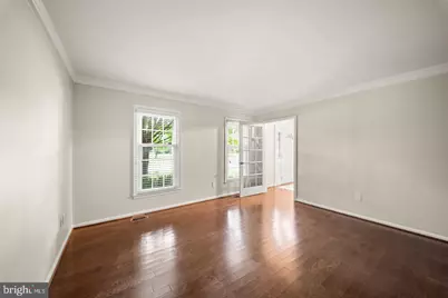 2711 Mustang Drive, Herndon, VA 20171 - Photo 22