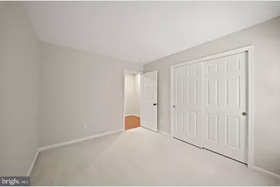 2711 Mustang Drive, Herndon, VA 20171 - Photo 50