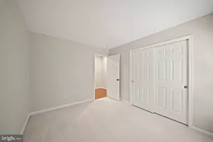 2711 Mustang Dr, Herndon, VA 20171 - Photo 50