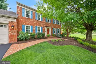 2711 Mustang Dr, Herndon, VA 20171 - Photo 4