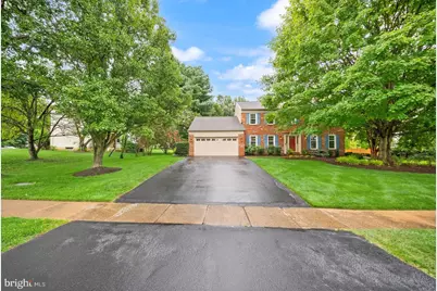 2711 Mustang Drive, Herndon, VA 20171 - Photo 12
