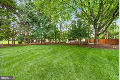 2711 Mustang Drive, Herndon, VA 20171 - Photo 72