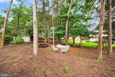 2711 Mustang Drive, Herndon, VA 20171 - Photo 74