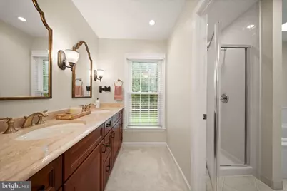 2711 Mustang Drive, Herndon, VA 20171 - Photo 46