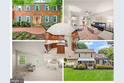 2711 Mustang Drive, Herndon, VA 20171 - Photo 2